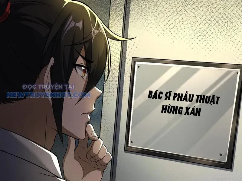 Phát Sóng Trực Tiếp, Ta Quét Ngang Dị Giới Chapter 59 - 4