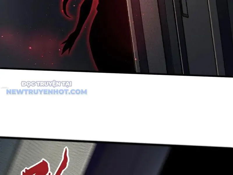 Phát Sóng Trực Tiếp, Ta Quét Ngang Dị Giới Chapter 59 - 31