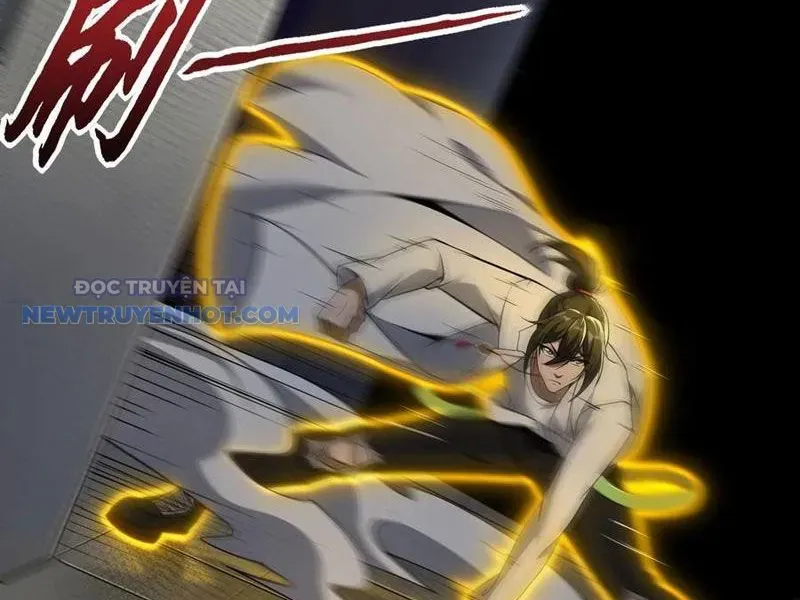 Phát Sóng Trực Tiếp, Ta Quét Ngang Dị Giới Chapter 59 - 32