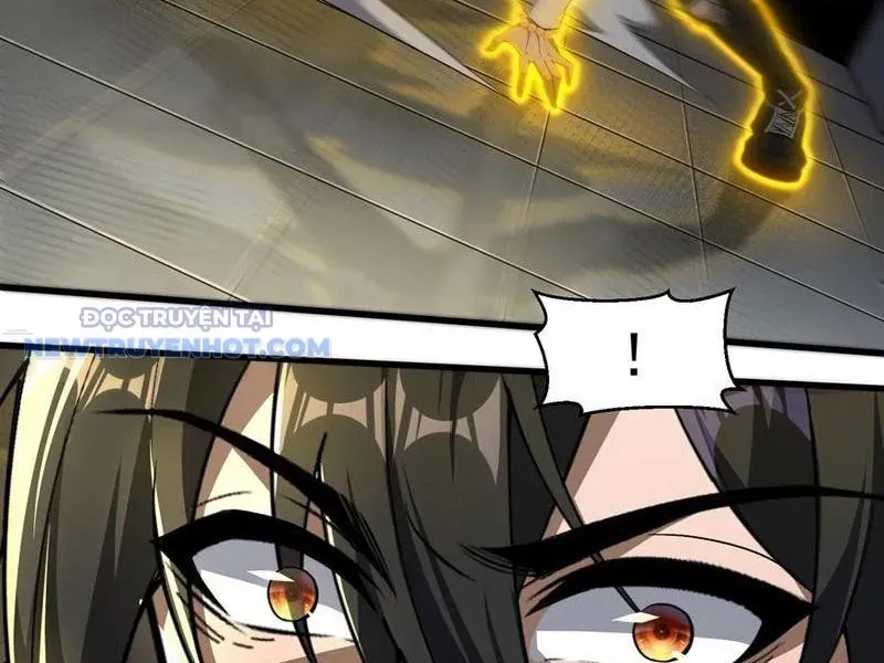 Phát Sóng Trực Tiếp, Ta Quét Ngang Dị Giới Chapter 59 - 33