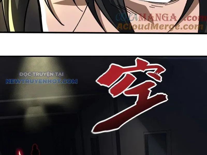 Phát Sóng Trực Tiếp, Ta Quét Ngang Dị Giới Chapter 59 - 34