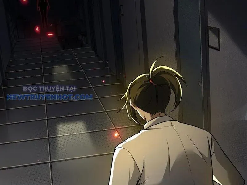 Phát Sóng Trực Tiếp, Ta Quét Ngang Dị Giới Chapter 59 - 35