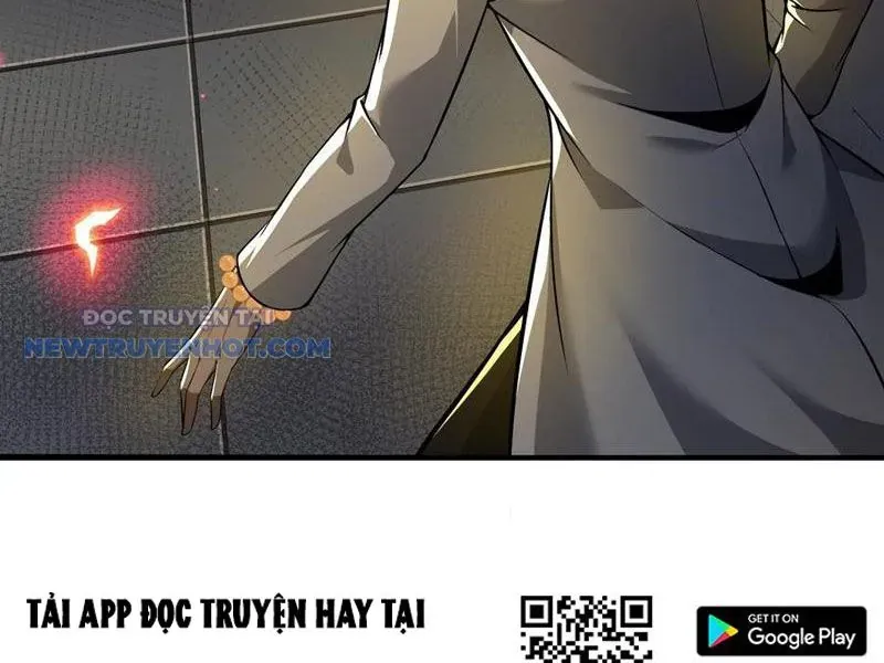 Phát Sóng Trực Tiếp, Ta Quét Ngang Dị Giới Chapter 59 - 36