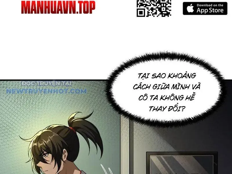 Phát Sóng Trực Tiếp, Ta Quét Ngang Dị Giới Chapter 59 - 37