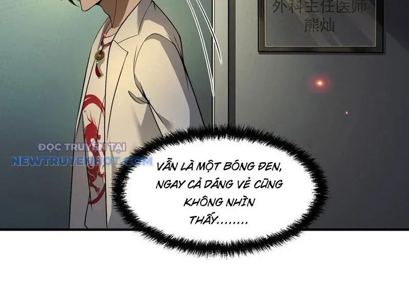 Phát Sóng Trực Tiếp, Ta Quét Ngang Dị Giới Chapter 59 - 38