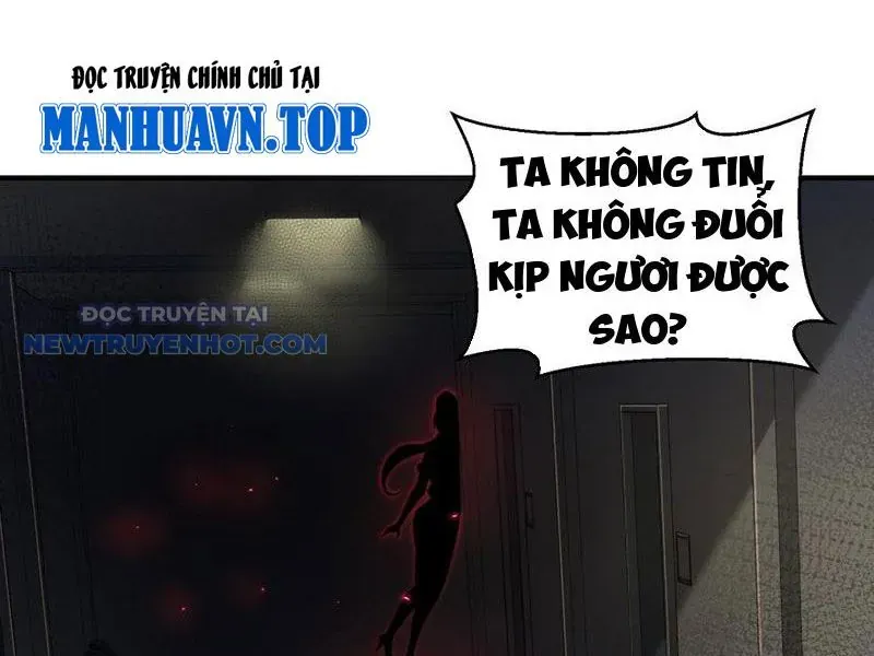 Phát Sóng Trực Tiếp, Ta Quét Ngang Dị Giới Chapter 59 - 39