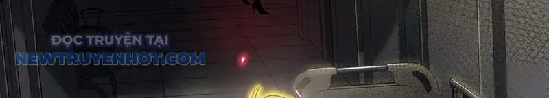 Phát Sóng Trực Tiếp, Ta Quét Ngang Dị Giới Chapter 59 - 40