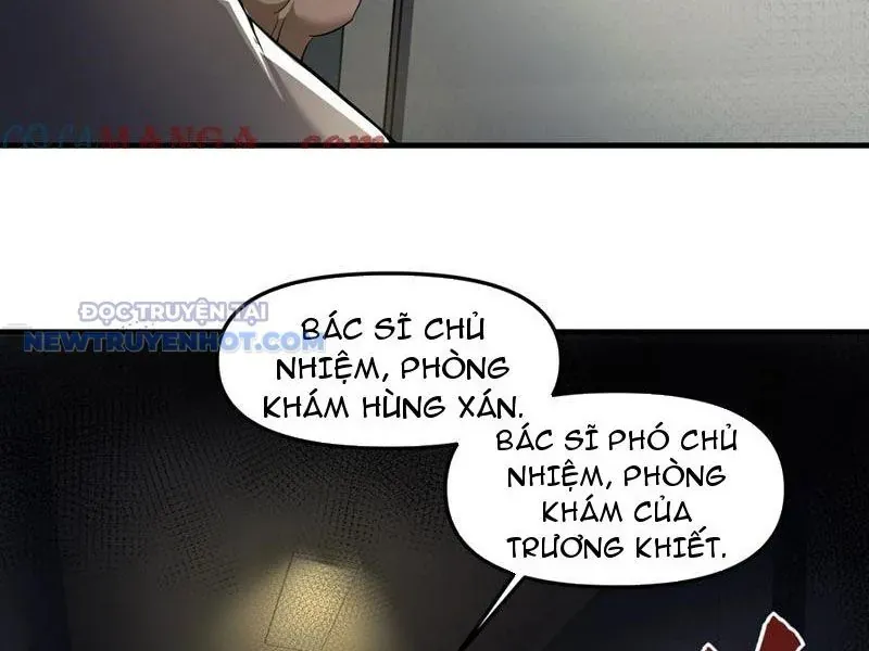 Phát Sóng Trực Tiếp, Ta Quét Ngang Dị Giới Chapter 59 - 5