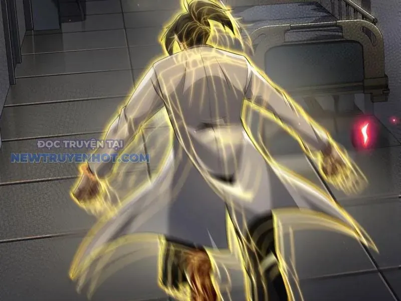 Phát Sóng Trực Tiếp, Ta Quét Ngang Dị Giới Chapter 59 - 41