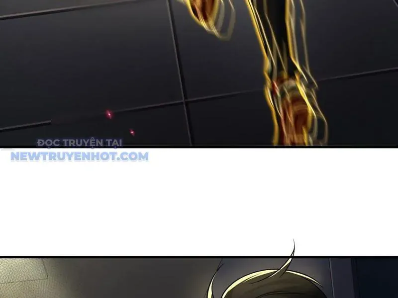 Phát Sóng Trực Tiếp, Ta Quét Ngang Dị Giới Chapter 59 - 42