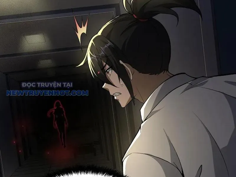 Phát Sóng Trực Tiếp, Ta Quét Ngang Dị Giới Chapter 59 - 43