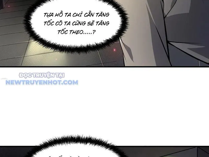 Phát Sóng Trực Tiếp, Ta Quét Ngang Dị Giới Chapter 59 - 44