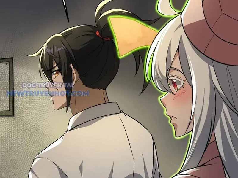 Phát Sóng Trực Tiếp, Ta Quét Ngang Dị Giới Chapter 59 - 47