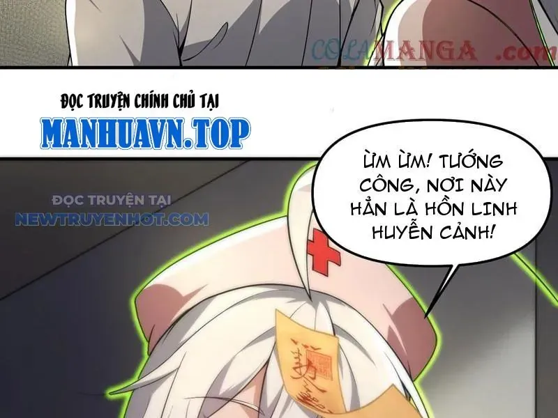 Phát Sóng Trực Tiếp, Ta Quét Ngang Dị Giới Chapter 59 - 48