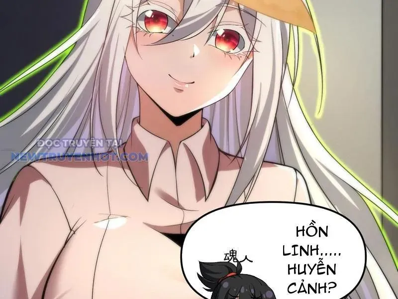 Phát Sóng Trực Tiếp, Ta Quét Ngang Dị Giới Chapter 59 - 49