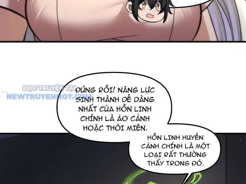 Phát Sóng Trực Tiếp, Ta Quét Ngang Dị Giới Chapter 59 - 50