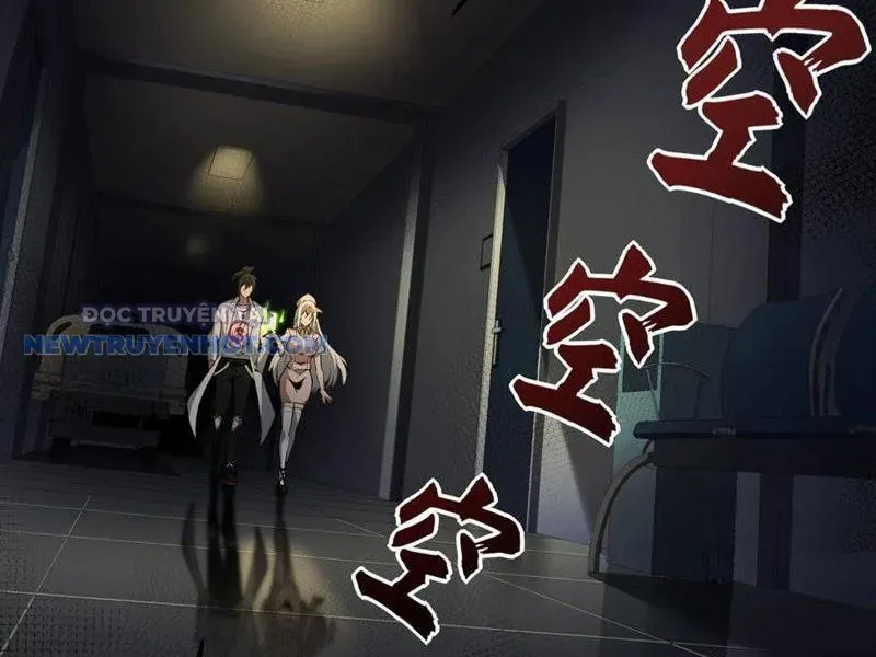 Phát Sóng Trực Tiếp, Ta Quét Ngang Dị Giới Chapter 59 - 6