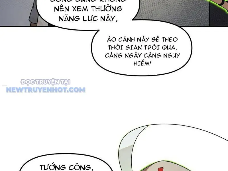 Phát Sóng Trực Tiếp, Ta Quét Ngang Dị Giới Chapter 59 - 52