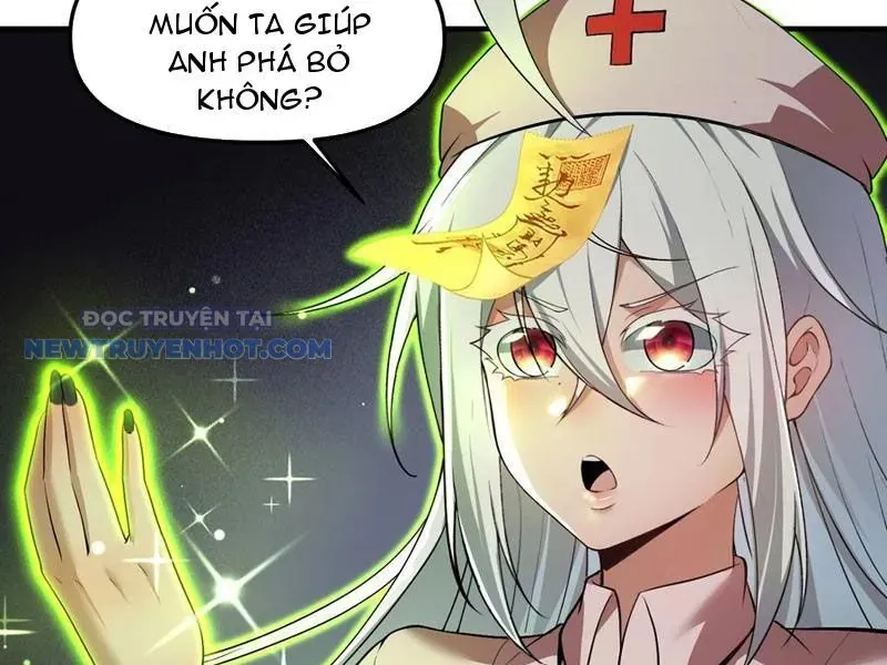 Phát Sóng Trực Tiếp, Ta Quét Ngang Dị Giới Chapter 59 - 53