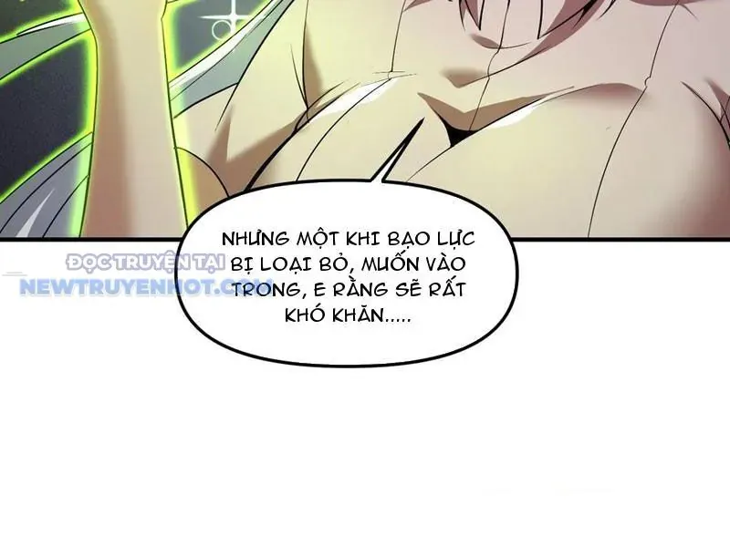 Phát Sóng Trực Tiếp, Ta Quét Ngang Dị Giới Chapter 59 - 54