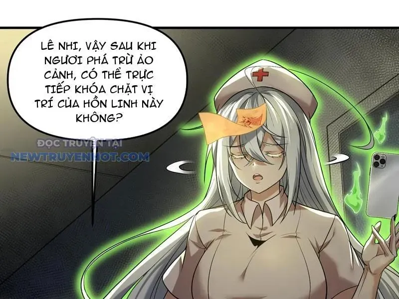 Phát Sóng Trực Tiếp, Ta Quét Ngang Dị Giới Chapter 59 - 55