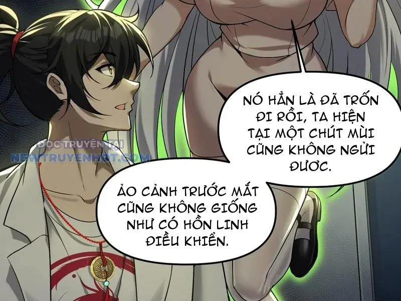 Phát Sóng Trực Tiếp, Ta Quét Ngang Dị Giới Chapter 59 - 56