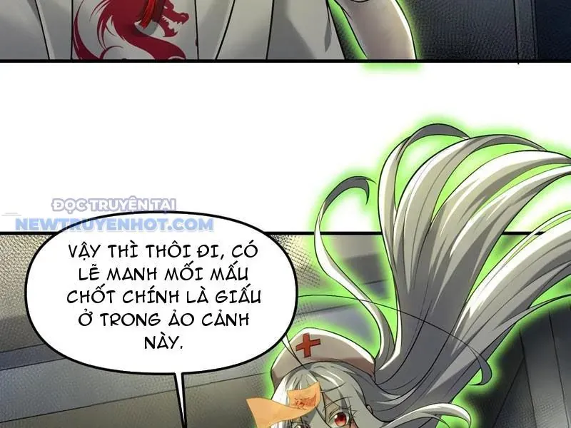 Phát Sóng Trực Tiếp, Ta Quét Ngang Dị Giới Chapter 59 - 57