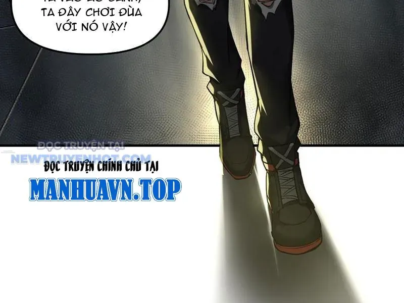 Phát Sóng Trực Tiếp, Ta Quét Ngang Dị Giới Chapter 59 - 60