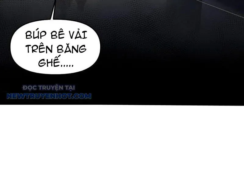 Phát Sóng Trực Tiếp, Ta Quét Ngang Dị Giới Chapter 59 - 7