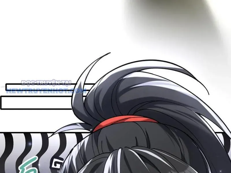 Phát Sóng Trực Tiếp, Ta Quét Ngang Dị Giới Chapter 59 - 61