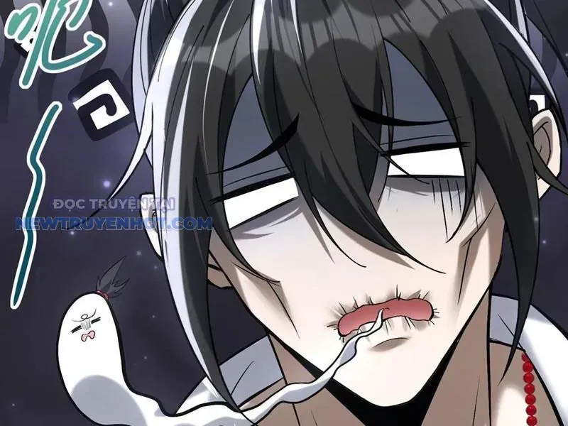 Phát Sóng Trực Tiếp, Ta Quét Ngang Dị Giới Chapter 59 - 62