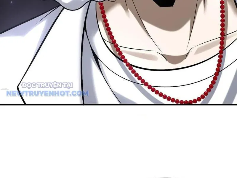 Phát Sóng Trực Tiếp, Ta Quét Ngang Dị Giới Chapter 59 - 63