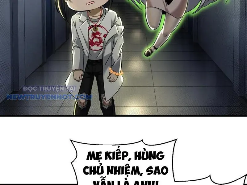 Phát Sóng Trực Tiếp, Ta Quét Ngang Dị Giới Chapter 59 - 65