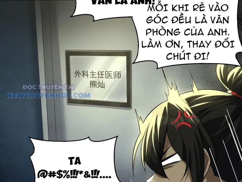 Phát Sóng Trực Tiếp, Ta Quét Ngang Dị Giới Chapter 59 - 66