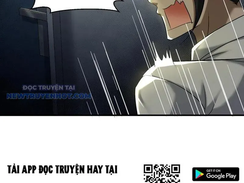 Phát Sóng Trực Tiếp, Ta Quét Ngang Dị Giới Chapter 59 - 67