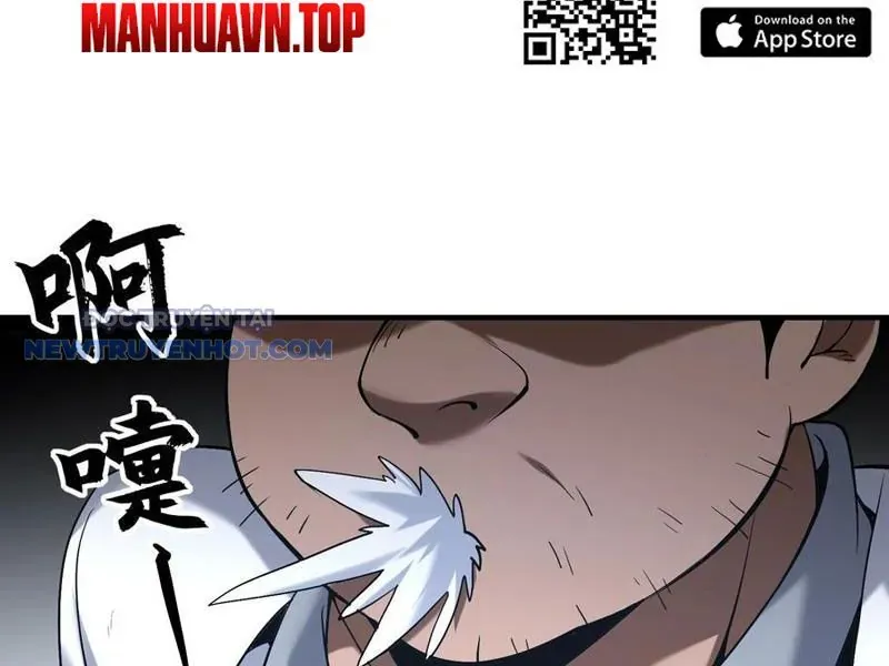 Phát Sóng Trực Tiếp, Ta Quét Ngang Dị Giới Chapter 59 - 68