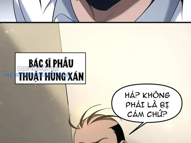 Phát Sóng Trực Tiếp, Ta Quét Ngang Dị Giới Chapter 59 - 69