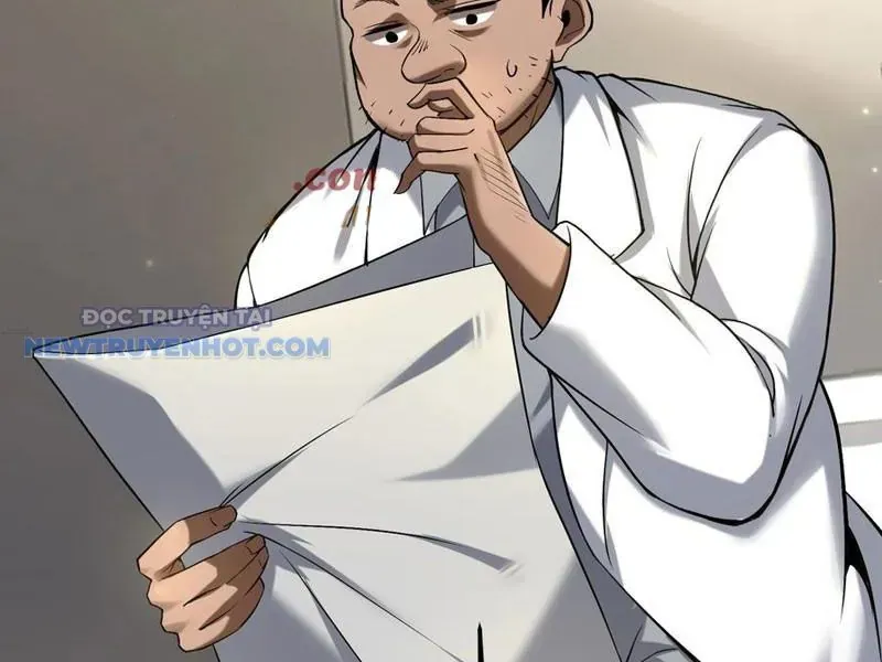 Phát Sóng Trực Tiếp, Ta Quét Ngang Dị Giới Chapter 59 - 70