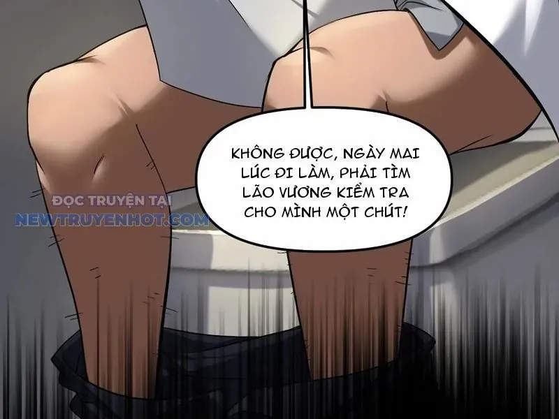 Phát Sóng Trực Tiếp, Ta Quét Ngang Dị Giới Chapter 59 - 71