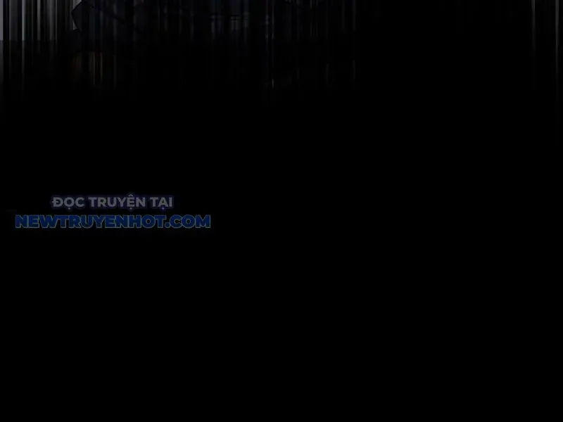 Phát Sóng Trực Tiếp, Ta Quét Ngang Dị Giới Chapter 59 - 72