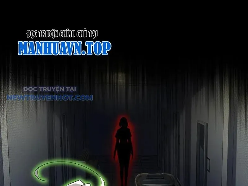 Phát Sóng Trực Tiếp, Ta Quét Ngang Dị Giới Chapter 59 - 73