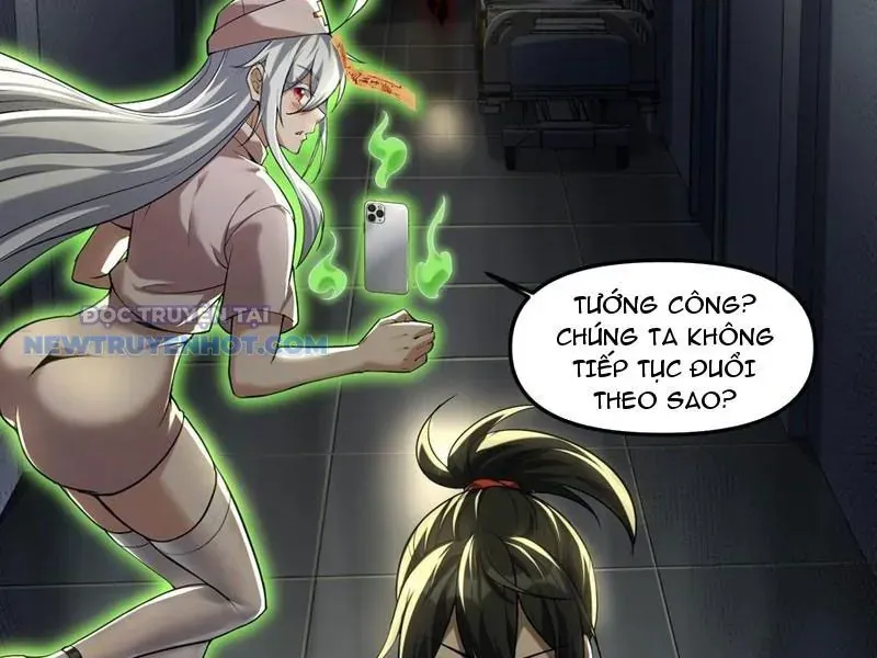 Phát Sóng Trực Tiếp, Ta Quét Ngang Dị Giới Chapter 59 - 74