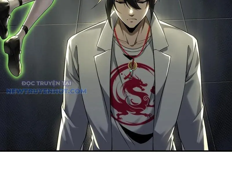 Phát Sóng Trực Tiếp, Ta Quét Ngang Dị Giới Chapter 59 - 75