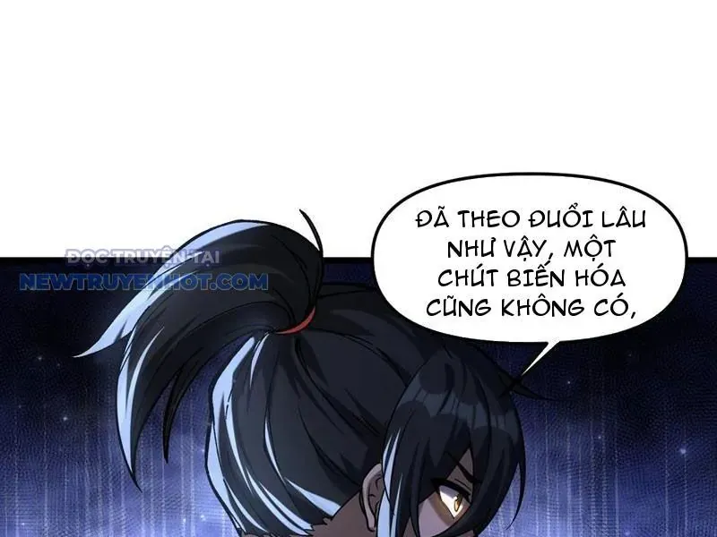 Phát Sóng Trực Tiếp, Ta Quét Ngang Dị Giới Chapter 59 - 76