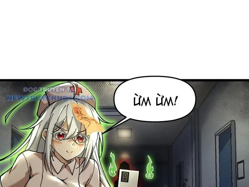 Phát Sóng Trực Tiếp, Ta Quét Ngang Dị Giới Chapter 59 - 78