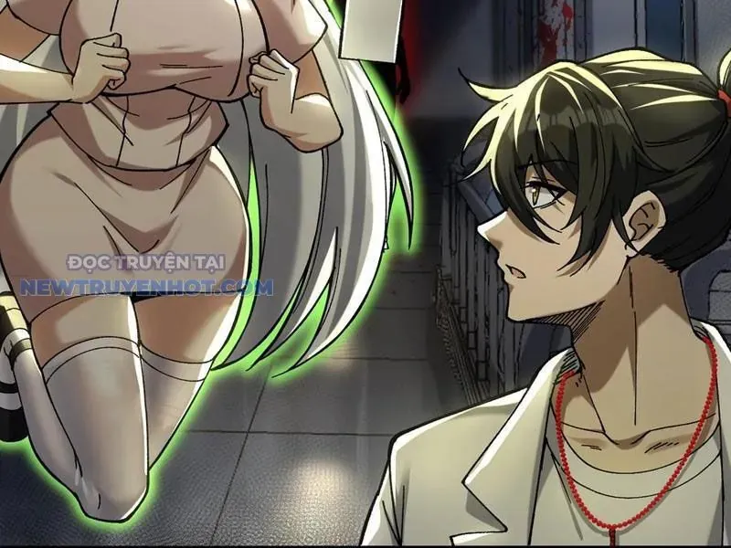 Phát Sóng Trực Tiếp, Ta Quét Ngang Dị Giới Chapter 59 - 79