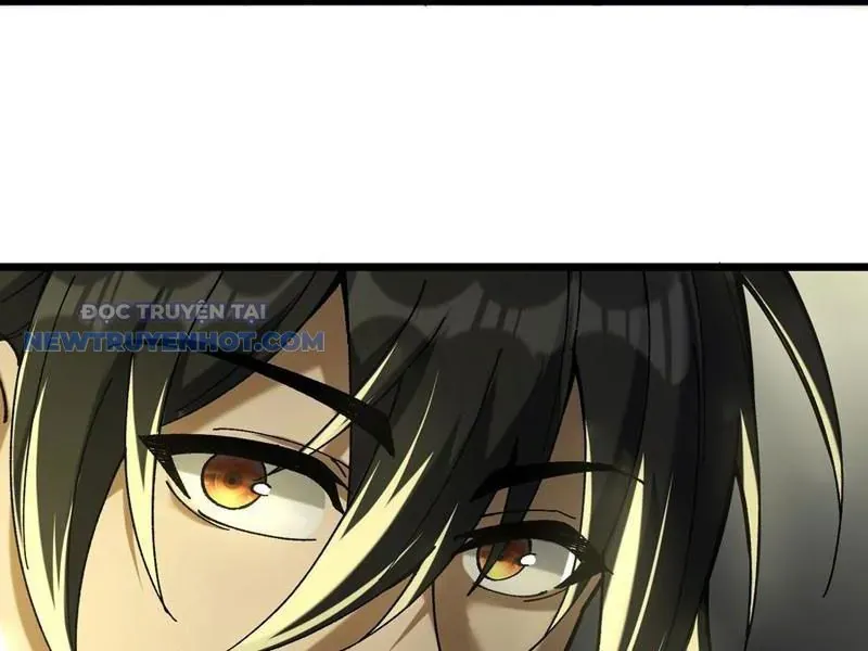 Phát Sóng Trực Tiếp, Ta Quét Ngang Dị Giới Chapter 59 - 80