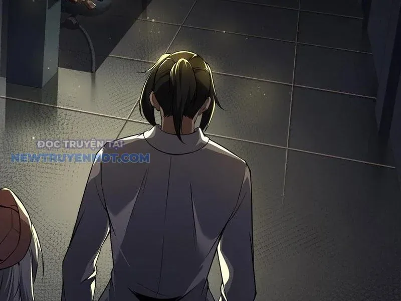 Phát Sóng Trực Tiếp, Ta Quét Ngang Dị Giới Chapter 59 - 9