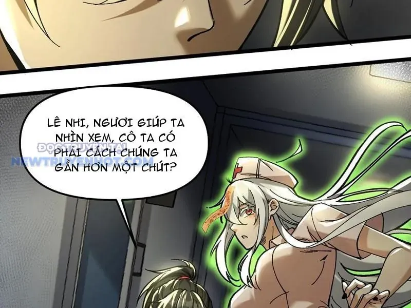 Phát Sóng Trực Tiếp, Ta Quét Ngang Dị Giới Chapter 59 - 81