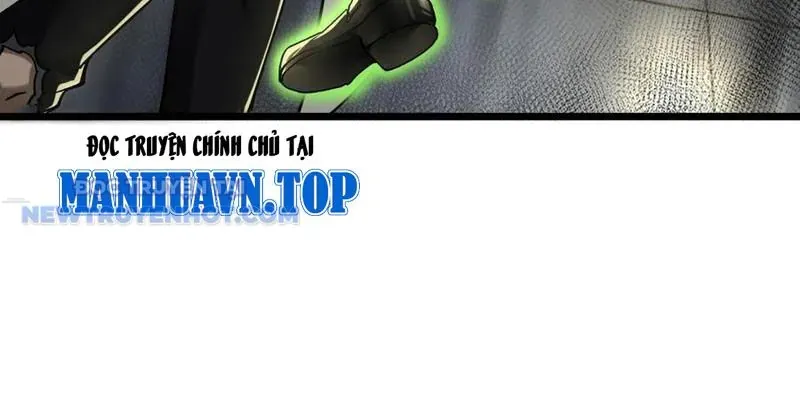 Phát Sóng Trực Tiếp, Ta Quét Ngang Dị Giới Chapter 59 - 83